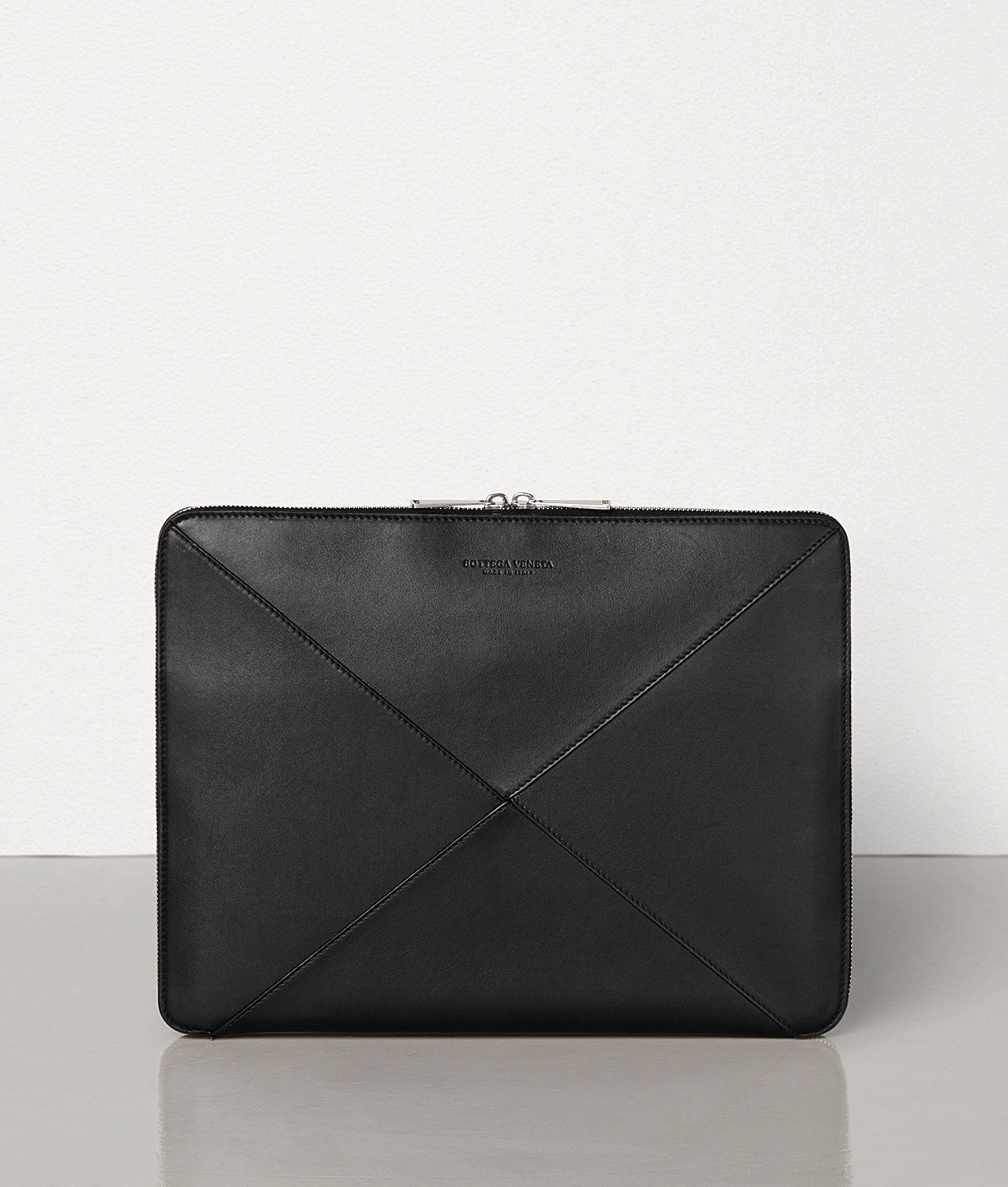 BOTTEGA VENETA カーフスキン ドキュメントケース 578353 (BOTTEGA BOTTEGA VENETA カーフスキン ドキュメントケース 578353 (BOTTEGA