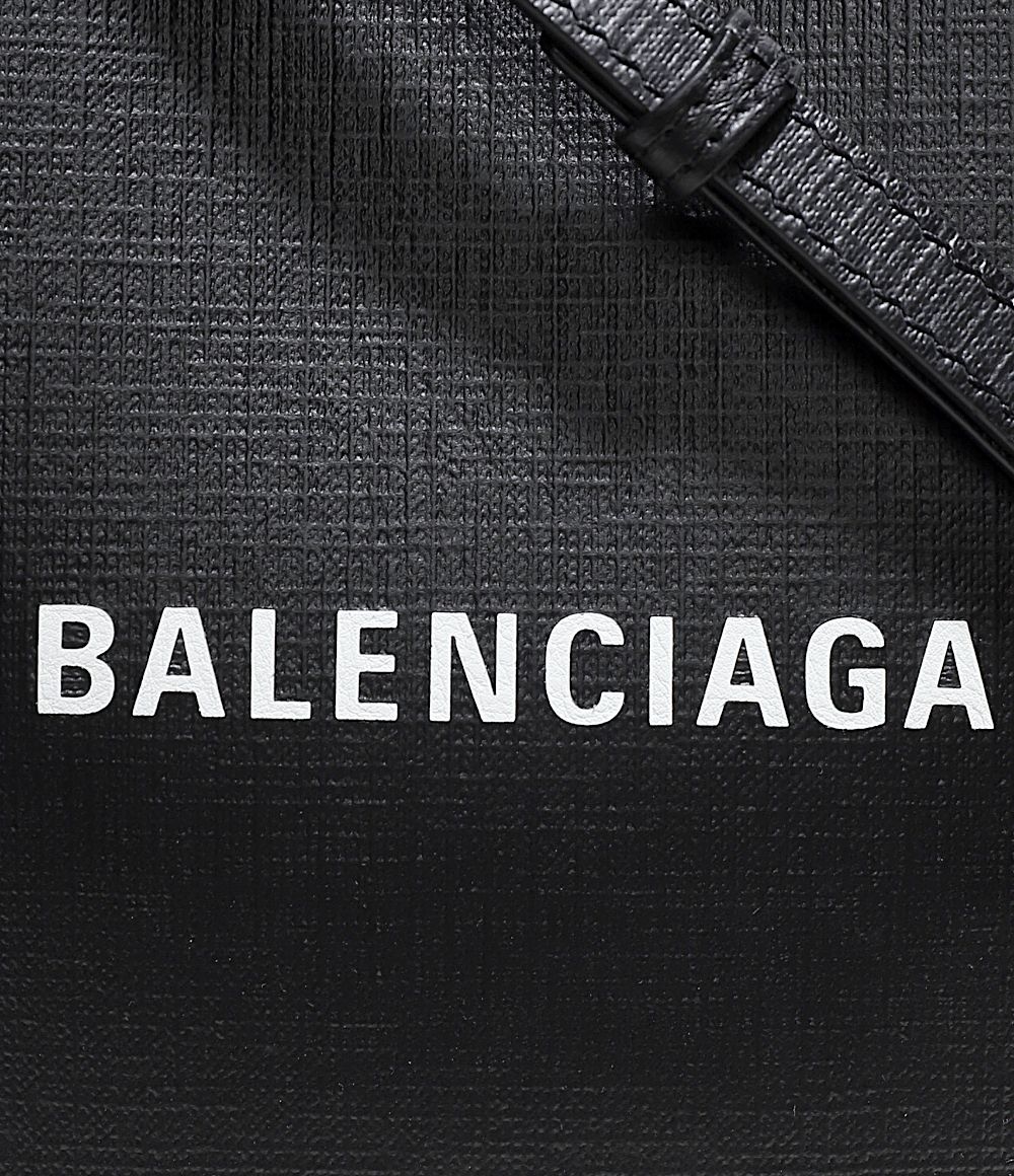 関税負担なしBALENCIAGA SHOPPING XXS NORTH SOUTH トートバッグ 関税負担なしBALENCIAGA SHOPPING XXS NORTH SOUTH トートバッグ