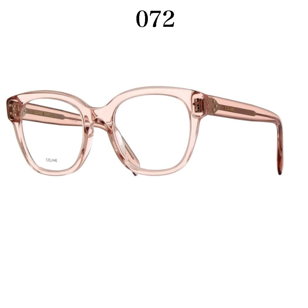 【送料,関税込】CELINE メガネ CL50066I 送料,関税込】CELINE メガネ CL50066I (CELINE/メガネ) 70316182