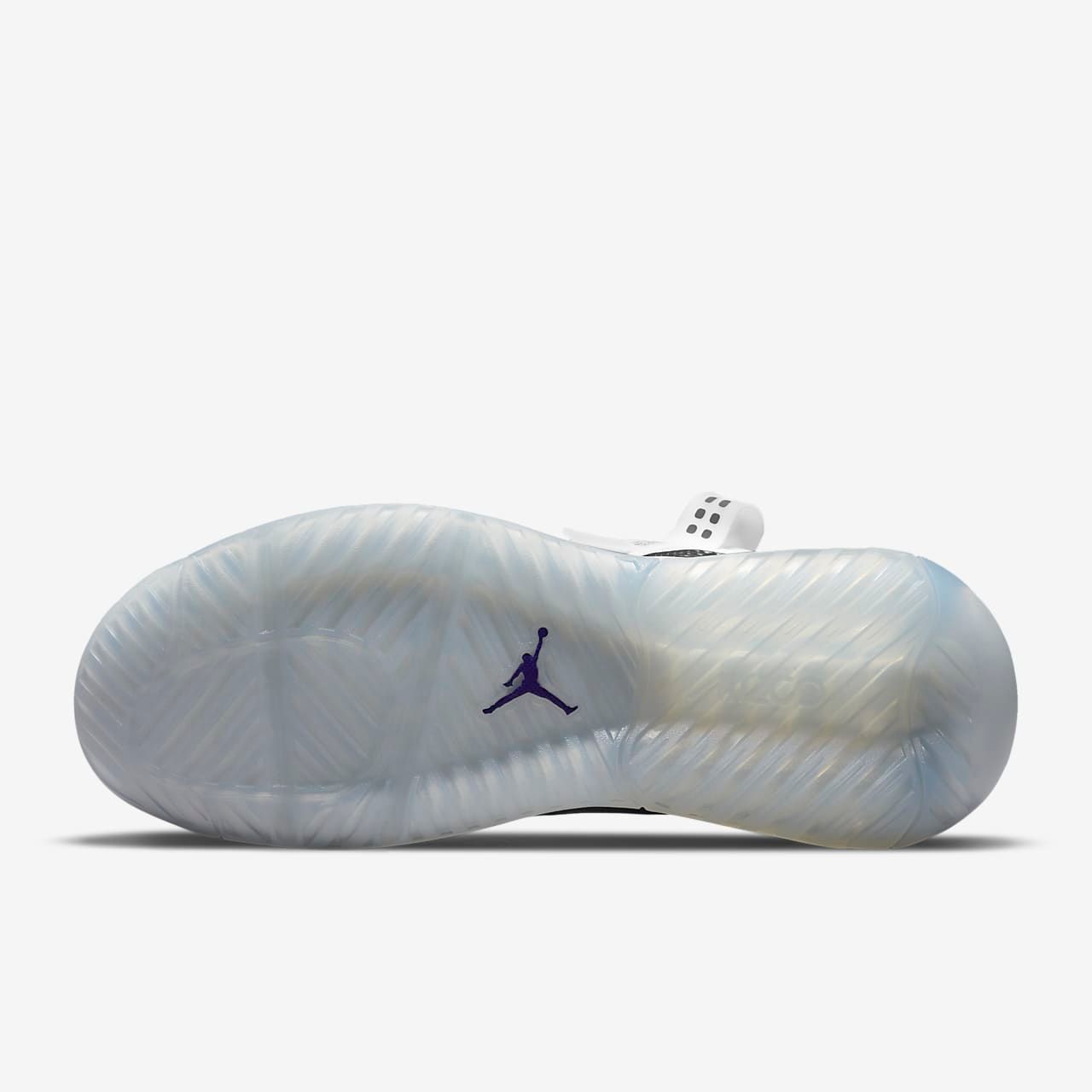 公式正規品!★鑑定士認定★JORDAN MA2 CORE ELEMENTS★ 公式正規品!☆鑑定士認定☆JORDAN MA2 CORE ELEMENTS☆ (Nike