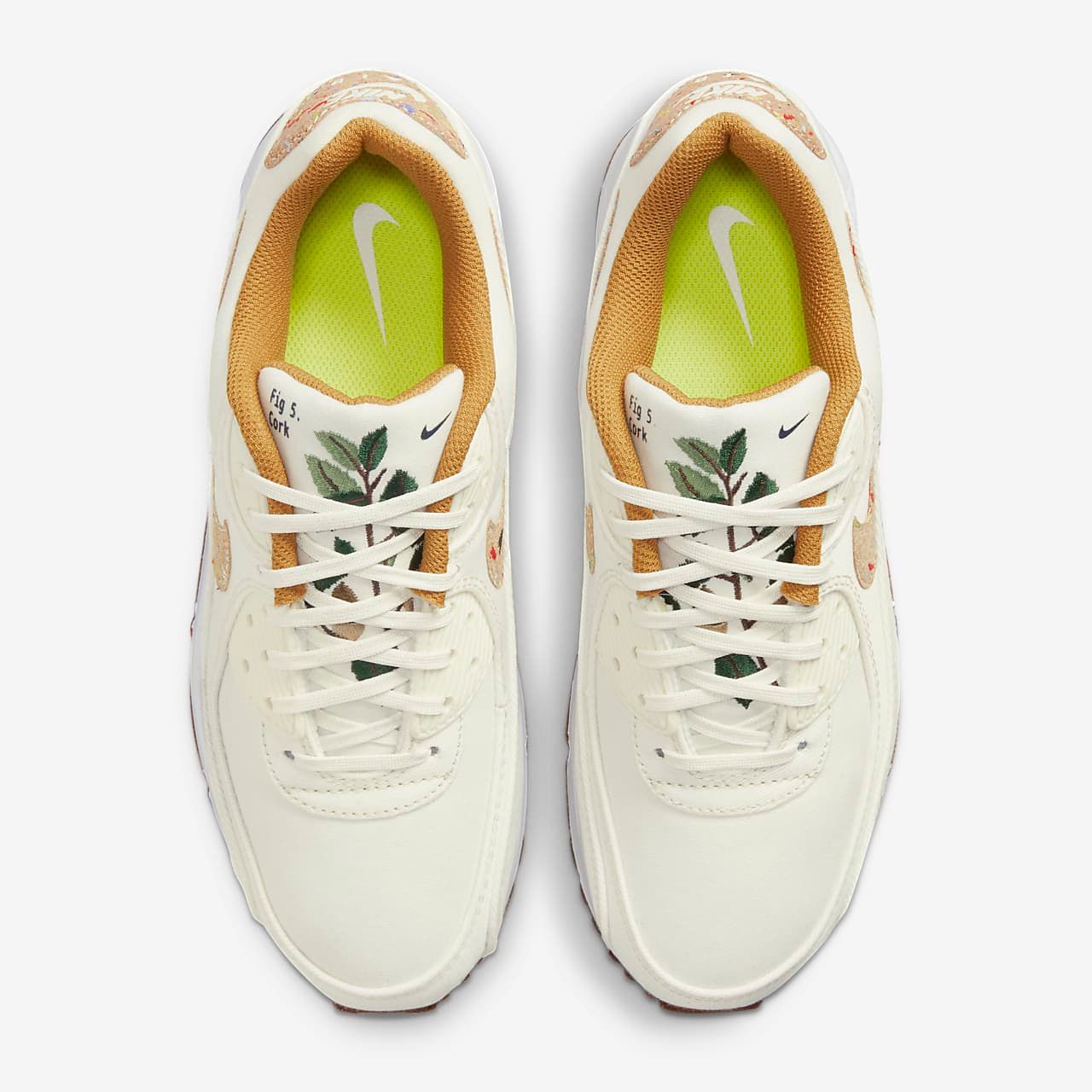 公式正規品!★鑑定士認定★NIKE AIR MAX 90 SE★ 公式正規品!☆鑑定士認定☆AIR MAX 90 SE☆ (Nike/スニーカー