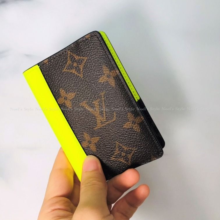 高品質の人気 LOUIS VUITTON(ルイヴィトン) ポッシュ オーガナイザー