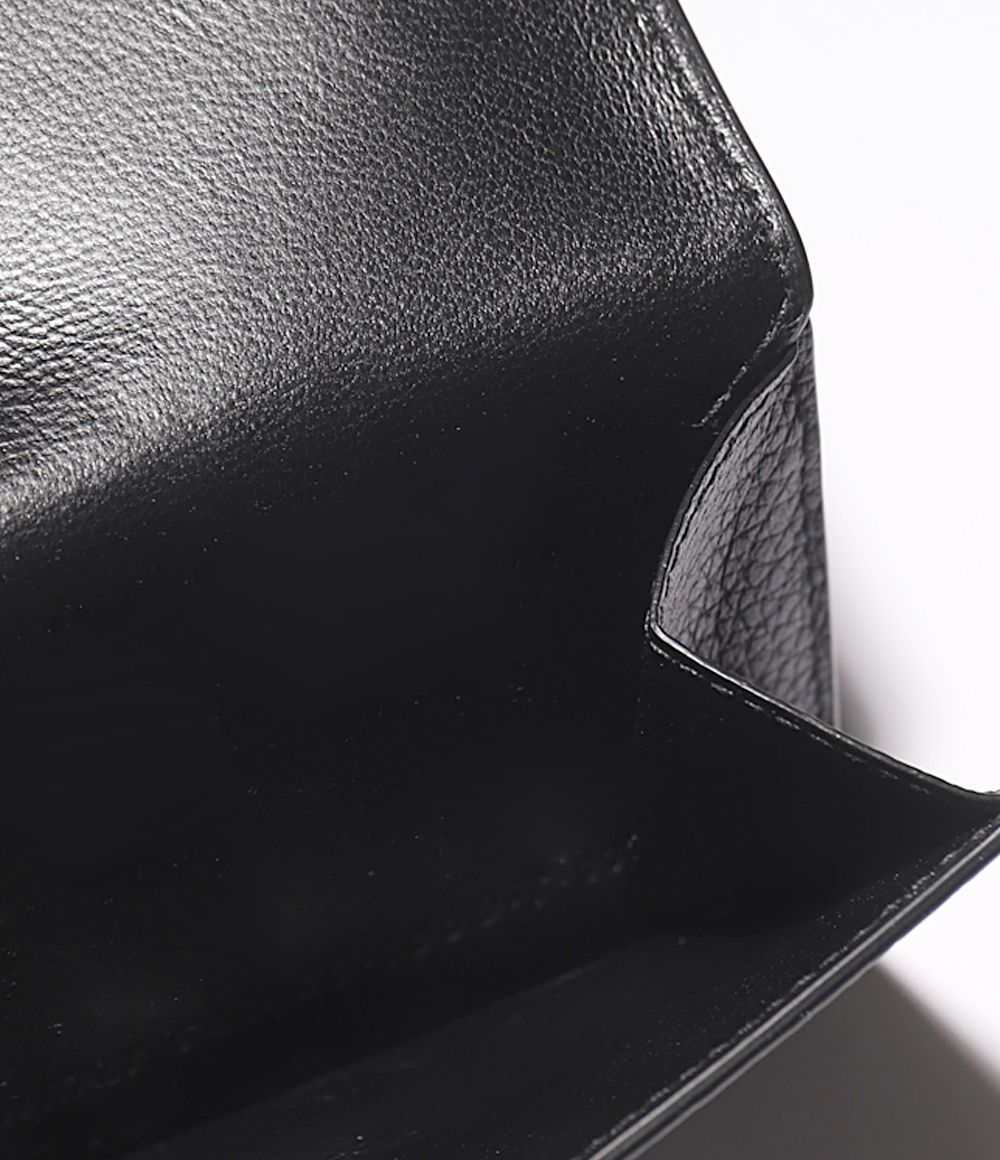 関税負担なし☆BALENCIAGA NEO CLASSIC ミニウォレット (BALENCIAGA 関税負担なし☆BALENCIAGA NEO CLASSIC ミニウォレット (BALENCIAGA