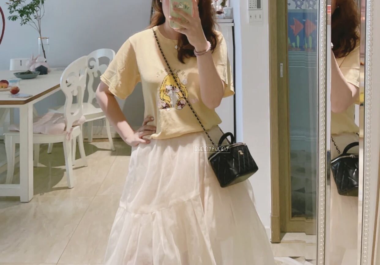 大人気カラー♡【CHANEL】ヴァニティー トップハンドル 21AW最新作☆》CHANEL ヴァニティ バッグ トップハンドル 黒
