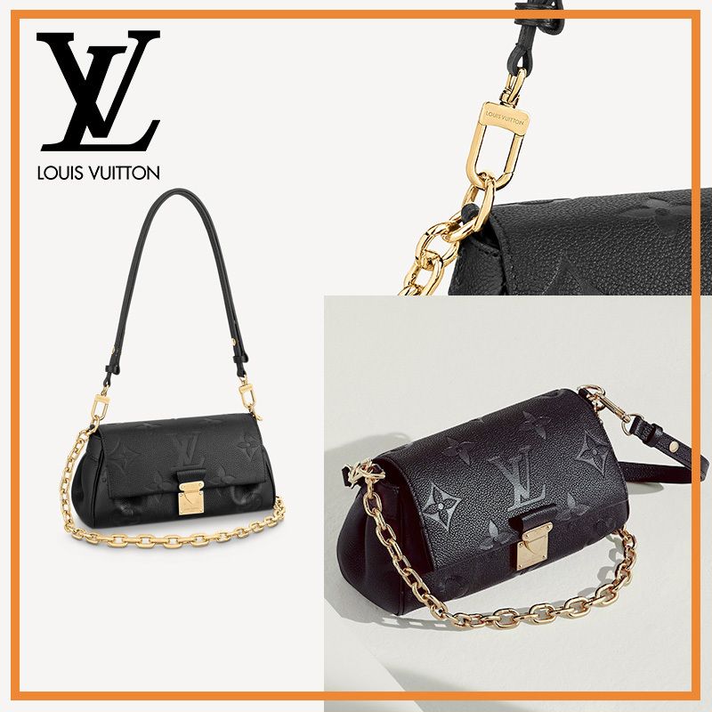日本未入荷☆ LOUIS VUITTONルイヴィトン フェイボリット M45813 日本未入荷☆ LOUIS VUITTONルイヴィトン フェイボリット M45813