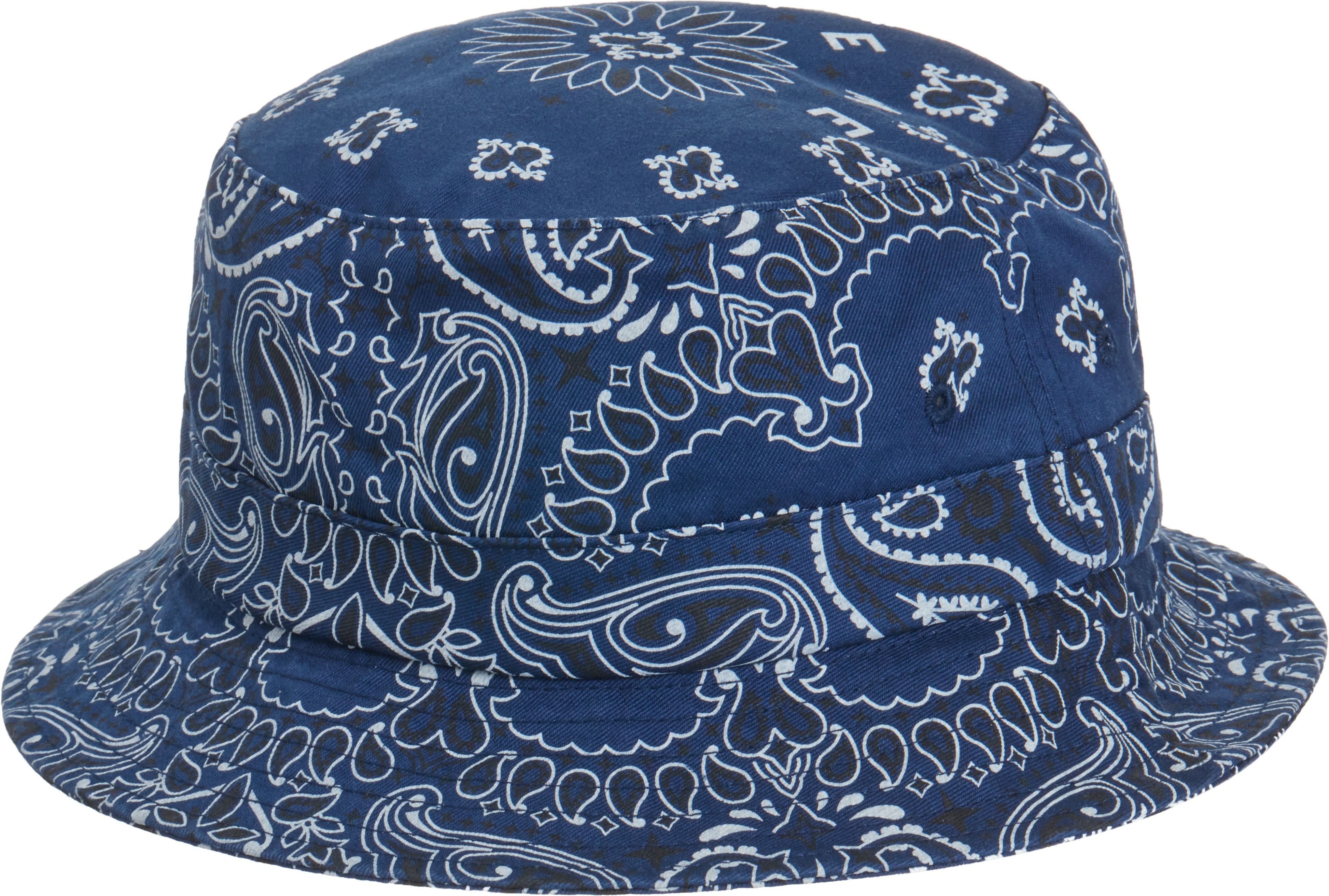 Supreme Bandana Crusher バンダナ クラッシャー SS 21 WEEK 17 ★新品 新品 supreme ブラック M/L crusher bandana ハット