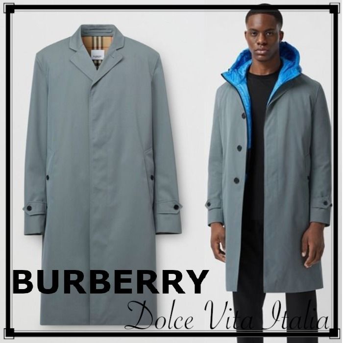 入手困難◇BURBERRY◇