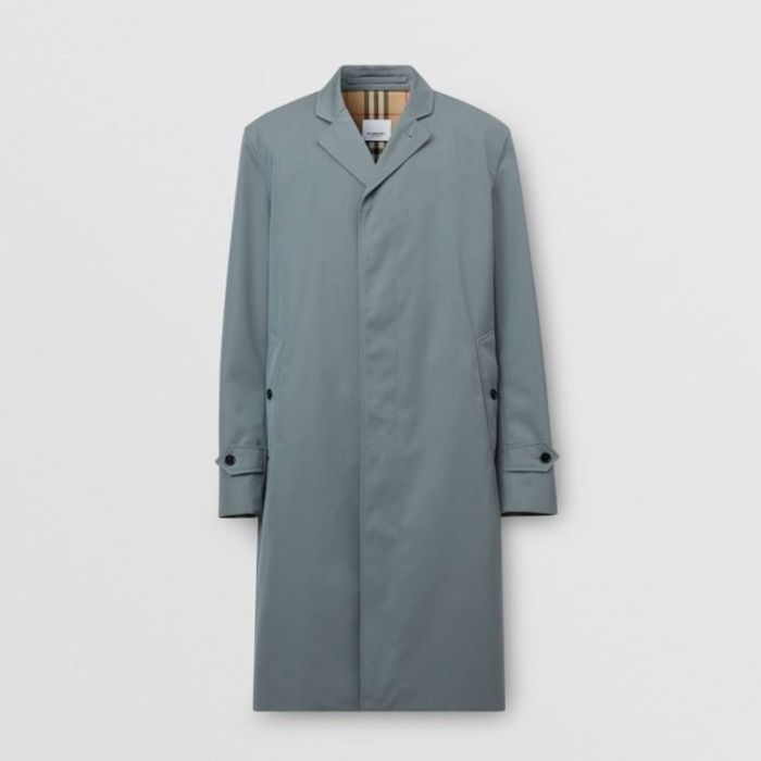 入手困難◇BURBERRY◇
