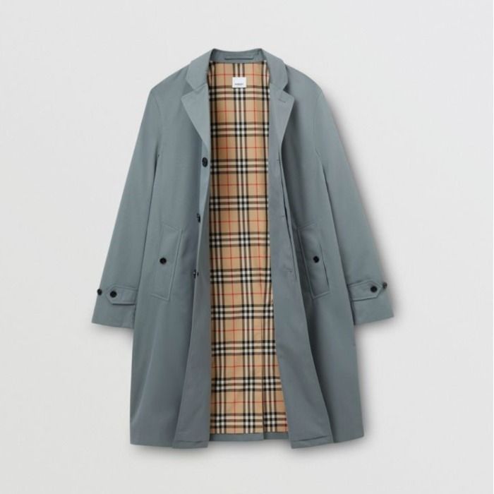 入手困難◇BURBERRY◇ 入手困難◇BURBERRY◇