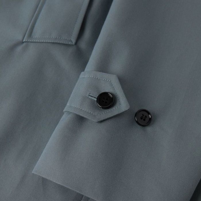 入手困難◇BURBERRY◇ 入手困難◇BURBERRY◇