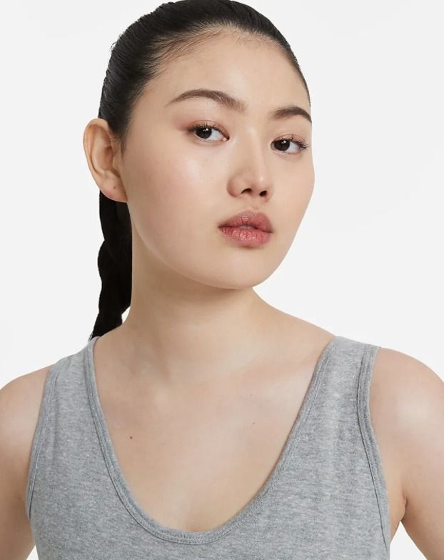 最新ロンパー話題沸騰中☆Nike Sportswear Gym Vintage選べる4色 (Nike ...
