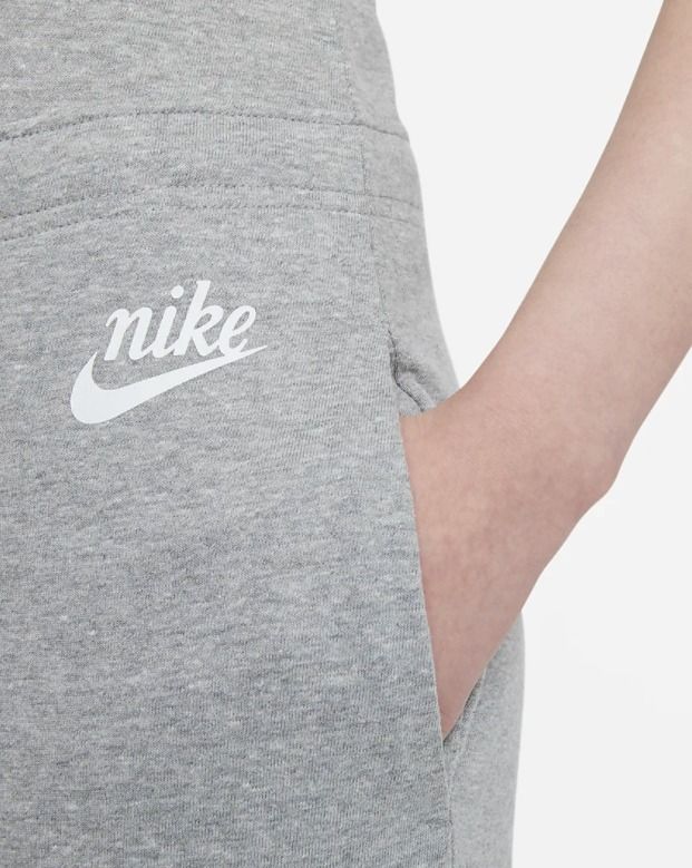 最新ロンパー話題沸騰中☆Nike Sportswear Gym Vintage選べる4色 (Nike ...