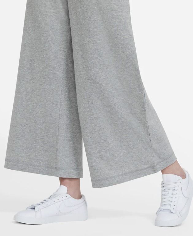 最新ロンパー話題沸騰中☆Nike Sportswear Gym Vintage選べる4色 (Nike ...