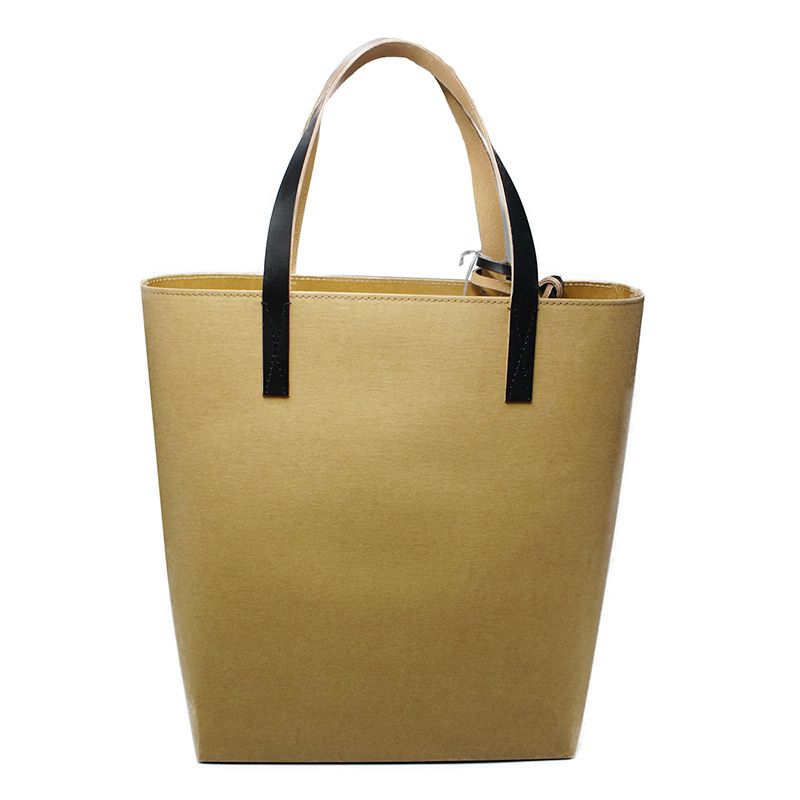 MARNI マルニ トートバッグ バイカラー SHMQ0025Q0P0621 Z1N99 MARNI マルニ トートバッグ バイカラー SHMQ0025Q0P0621 Z1N99