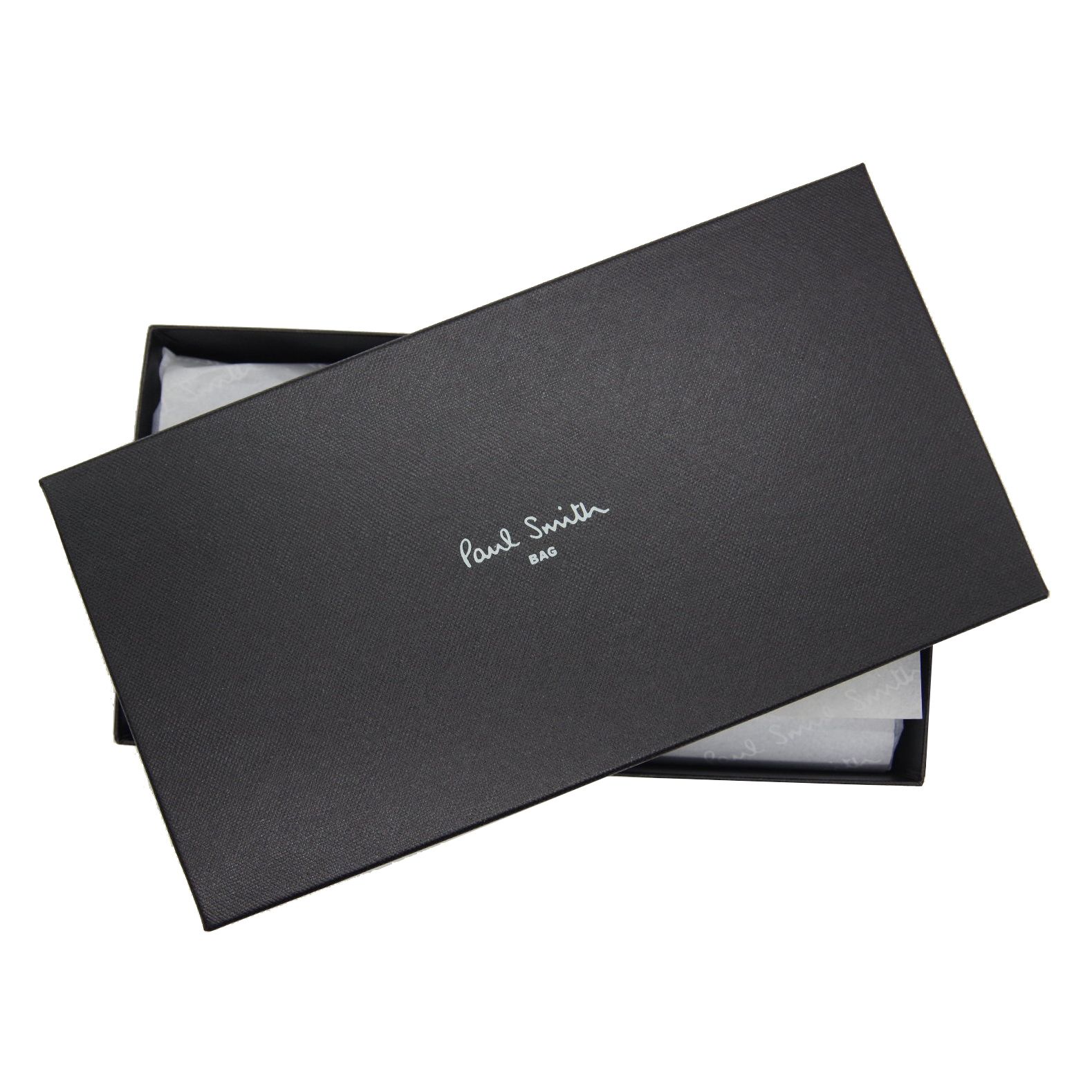 Paul Smith かぶせ長財布 本革 ダスティピンク Ｗ08524 新品 Amazon | [ポールスミス] かぶせ長財布 本革 レザー ダスティ