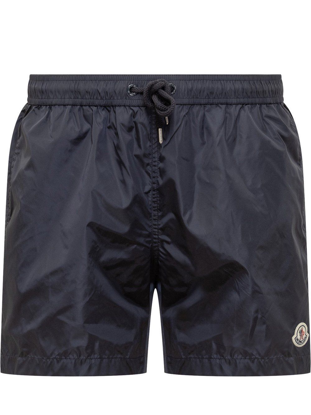 Moncler ＞モンクレール・スイムウェアK10912C0000353326