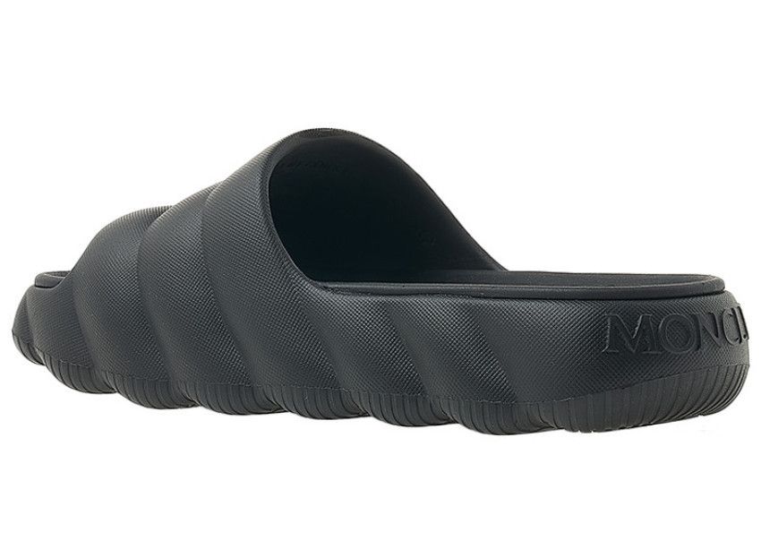 ♢MONCLER♢モンクレール サンダル☆正規品☆ (MONCLER/サンダル