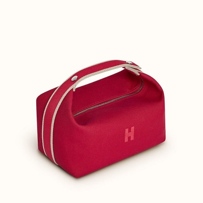 大人気♪】HERMES◇ブリッド ア ブラック GM ラージ (HERMES ...