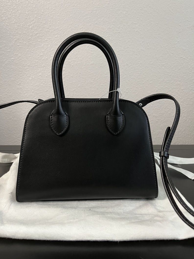送関込み】THE ROW Margaux 7.5 マルゴー セール! (The Row 送関込み】THE ROW Margaux 7.5 マルゴー セール! (The Row
