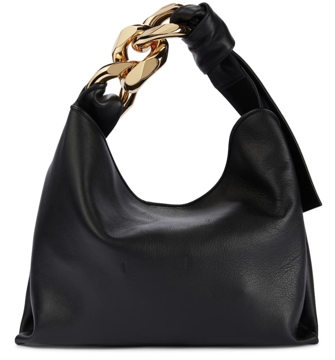 関税送料込【JW ANDERSON】チェーン レザー バッグ (J W ANDERSON 関税送料込【JW ANDERSON】チェーン レザー バッグ (J W ANDERSON