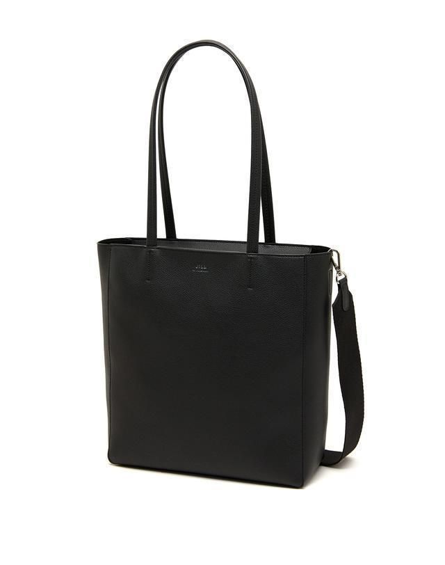 ショルダーバッグ・ポシェット JILLSTUART [NEW SCHOOL] CROSS SHOULDER BAG BBH1878 JILLSTUART [NEW SCHOOL] CROSS SHOULDER BAG BBH1878