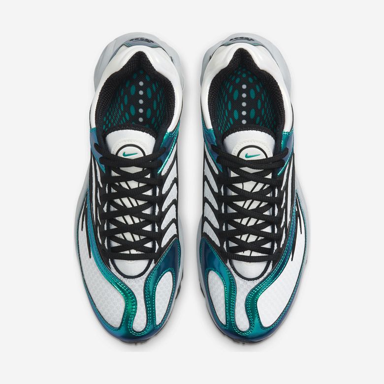 ★Nike★AIR TUNED MAX /エア チューンド マックス★追跡可 ☆Nike☆AIR TUNED MAX /エア チューンド マックス☆追跡可