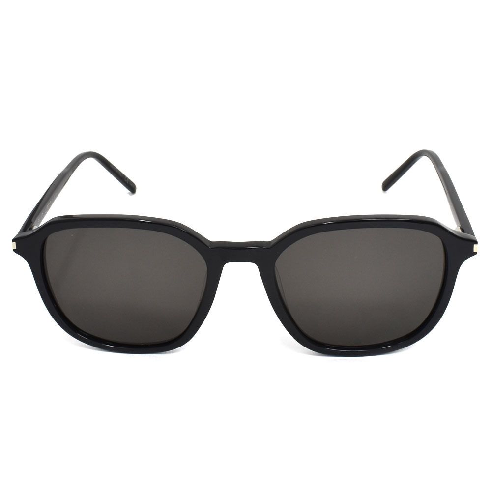 サンローラン サングラス SL 385 001 色:BLACK/BLACK-ブラック (Saint サンローラン サングラス SL 385 001 色:BLACK/BLACK-ブラック (Saint