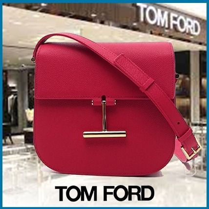 TOM FORD(トムフォード)☆SALE☆ミニタラクロスボディバッグ (TOM FORD TOM FORD(トムフォード)☆SALE☆ミニタラクロスボディバッグ (TOM FORD