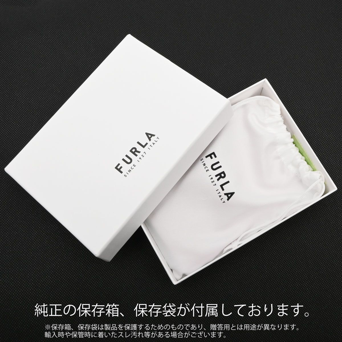 最短翌日着】FURLA コンパクト 財布 S 三つ折 ミニ PCY9UNO (FURLA 最短翌日着】FURLA コンパクト 財布 S 三つ折 ミニ PCY9UNO (FURLA