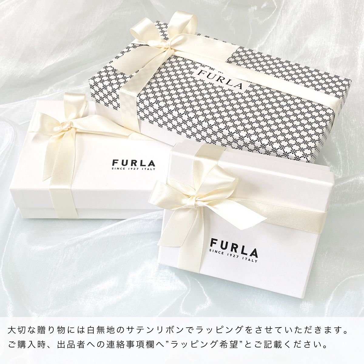 最短翌日着】FURLA コンパクト 財布 S 三つ折 ミニ PCY9UNO (FURLA 最短翌日着】FURLA コンパクト 財布 S 三つ折 ミニ PCY9UNO (FURLA