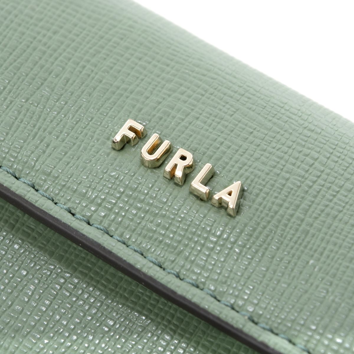 最短翌日着】FURLA コンパクト 財布 S 三つ折 ミニ PCY9UNO (FURLA 最短翌日着】FURLA コンパクト 財布 S 三つ折 ミニ PCY9UNO (FURLA