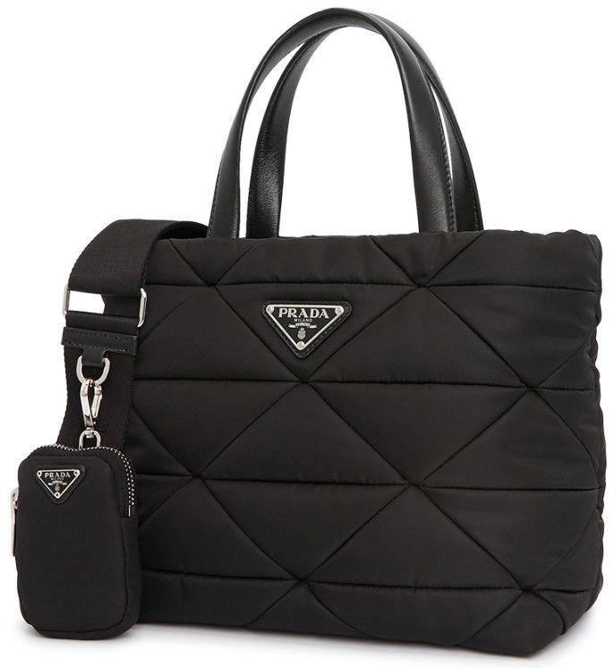 ♢PRADA♢レディース トートバッグ☆正規品・関税込☆ (PRADA/トート ...