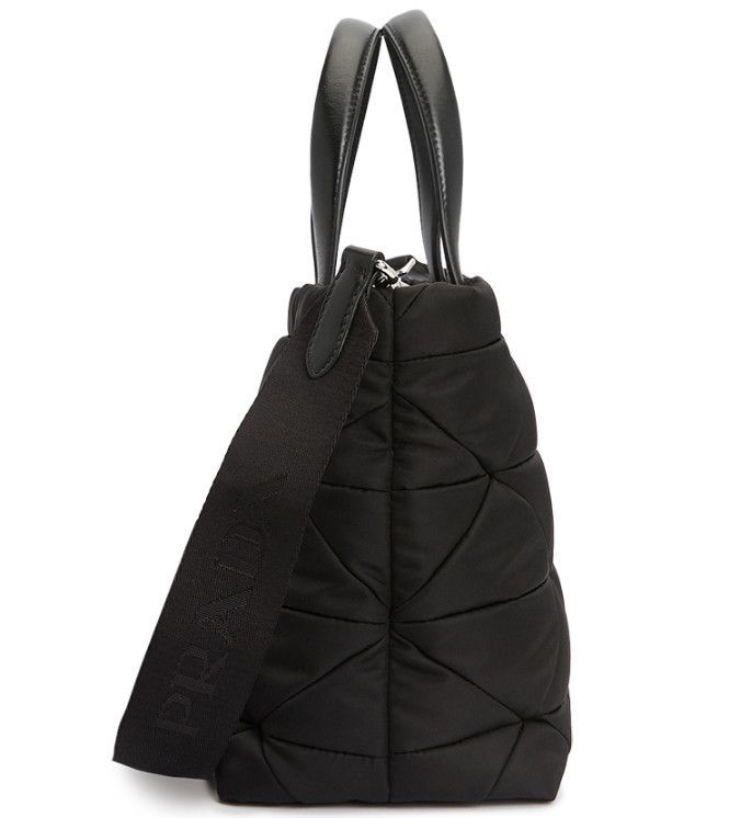 ♢PRADA♢レディース トートバッグ☆正規品・関税込☆ (PRADA/トート ...