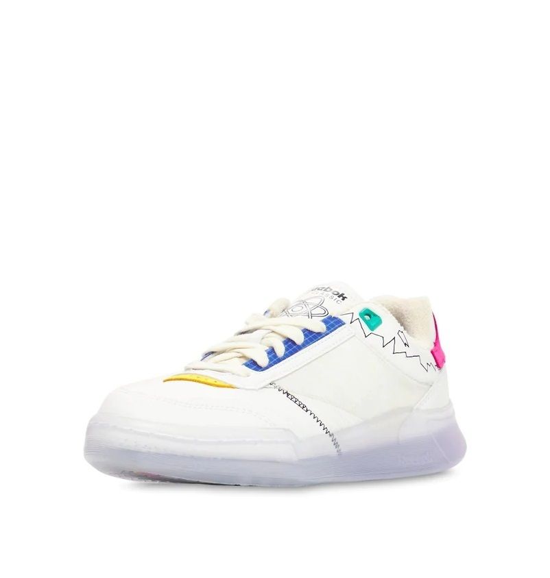 日本未入荷! Sale!!☆REEBOK ジュラシックパーク CLUB C LEGACY 日本未入荷! Sale!!☆REEBOK ジュラシックパーク CLUB C LEGACY
