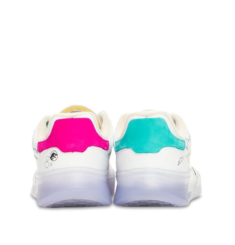 日本未入荷! Sale!!☆REEBOK ジュラシックパーク CLUB C LEGACY 日本未入荷! Sale!!☆REEBOK ジュラシックパーク CLUB C LEGACY