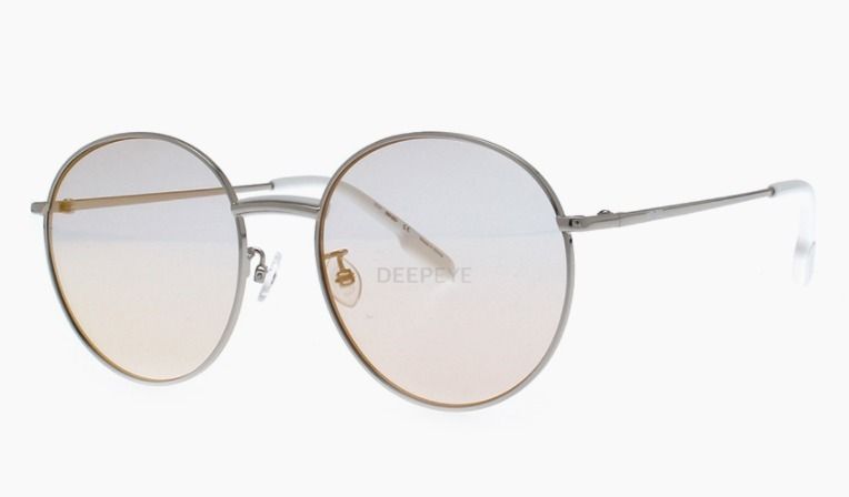 KENZO☆ファッションサングラス KZ40089F 16C (KENZO/サングラス KENZO☆ファッションサングラス KZ40089F 16C (KENZO/サングラス