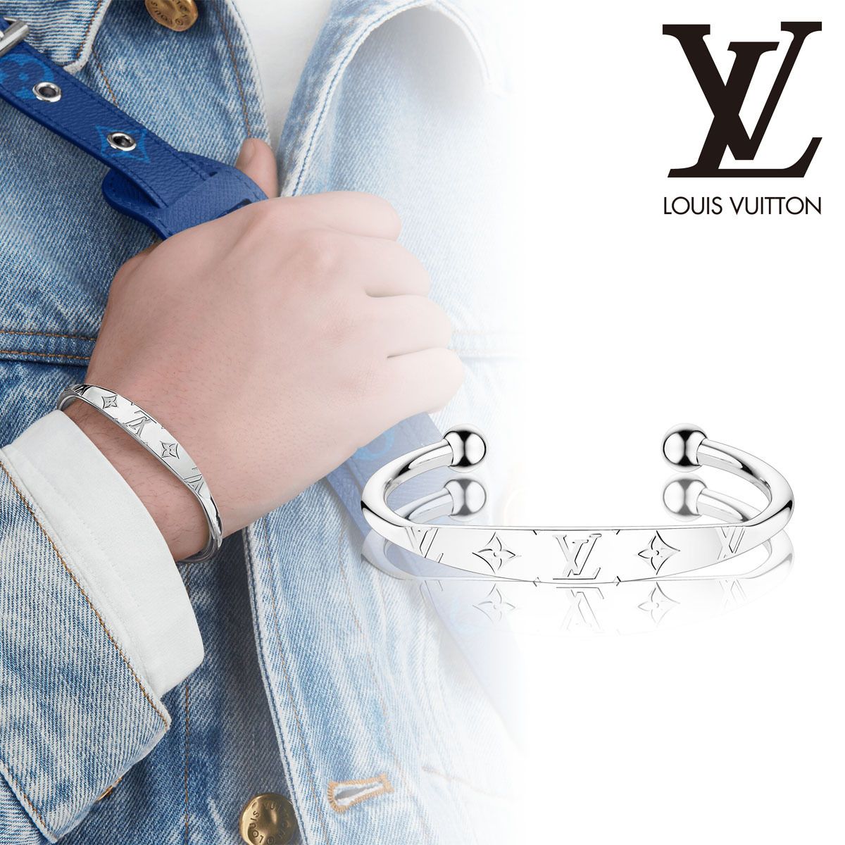 Louis Vuitton】ジョンク・モノグラム ブレス - www.akbara.ac.id Louis Vuitton】ジョンク・モノグラム ブレス - www.akbara.ac.id