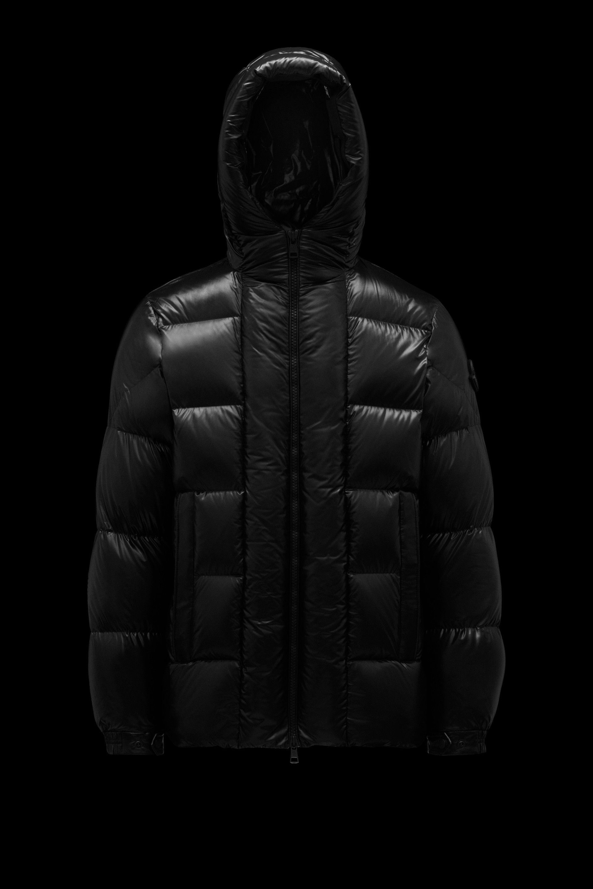 関税負担なし☆MONCLER モンクレール Dougnac ダウンジャケット 関税負担なし☆MONCLER モンクレール Dougnac ダウンジャケット