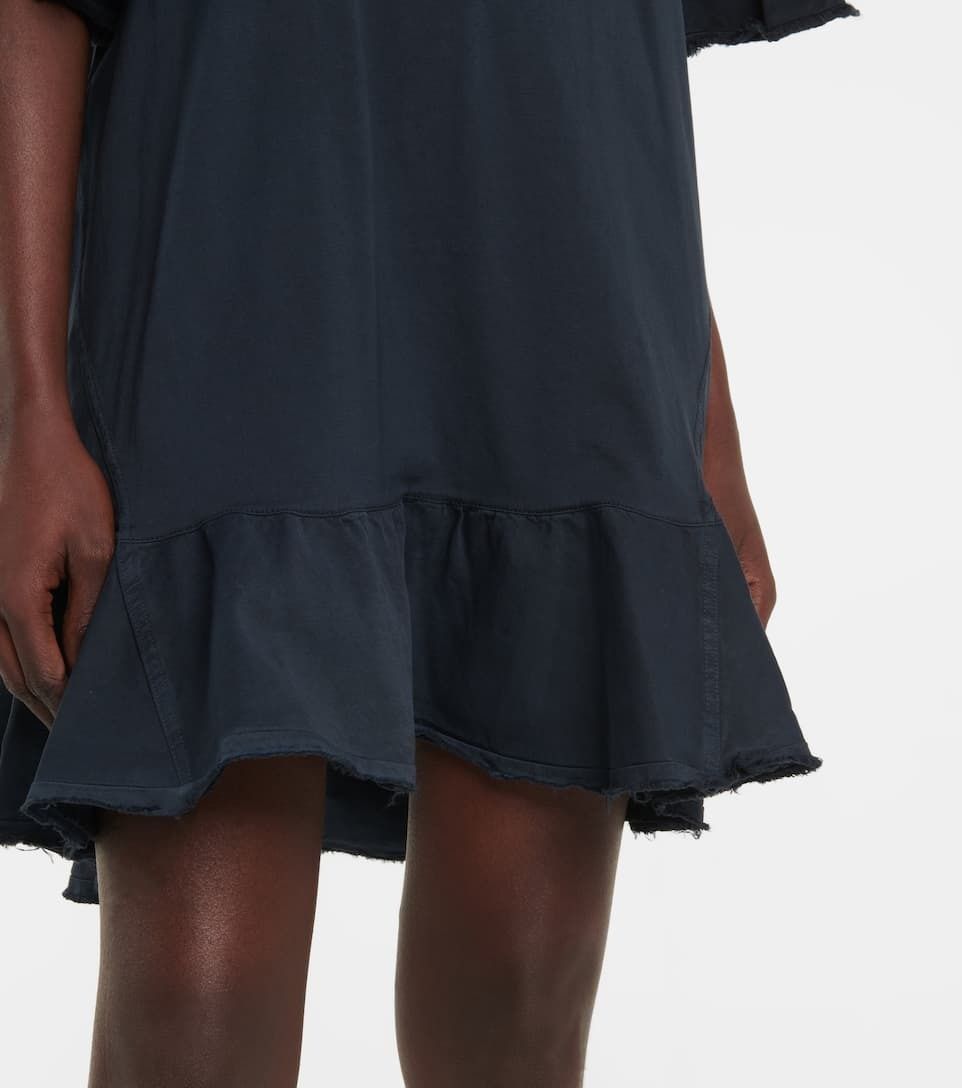 新作☆Dorothee Schumacher☆ミックスマジックミニドレス (DOROTHEE 新作☆Dorothee Schumacher☆ミックスマジックミニドレス (DOROTHEE