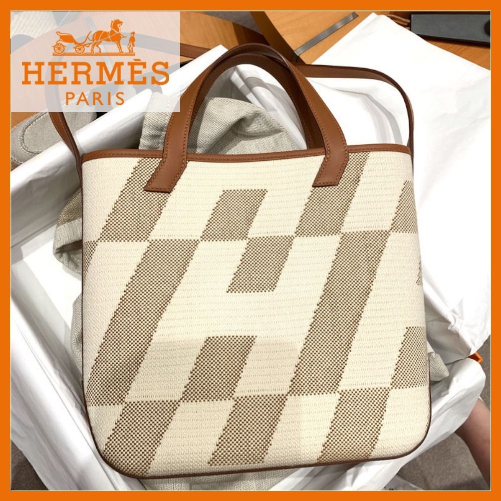 オレンジ系驚きの値段でHERMES エルメス トートバッグPM 在庫確認をお願いします トートバッグ レディースオレンジ系¥27,040-ugel03-tno.gob.pe オレンジ系驚きの値段でHERMES エルメス トートバッグPM 在庫確認をお願いします トートバッグ レディースオレンジ系¥27,040-ugel03-tno.gob.pe