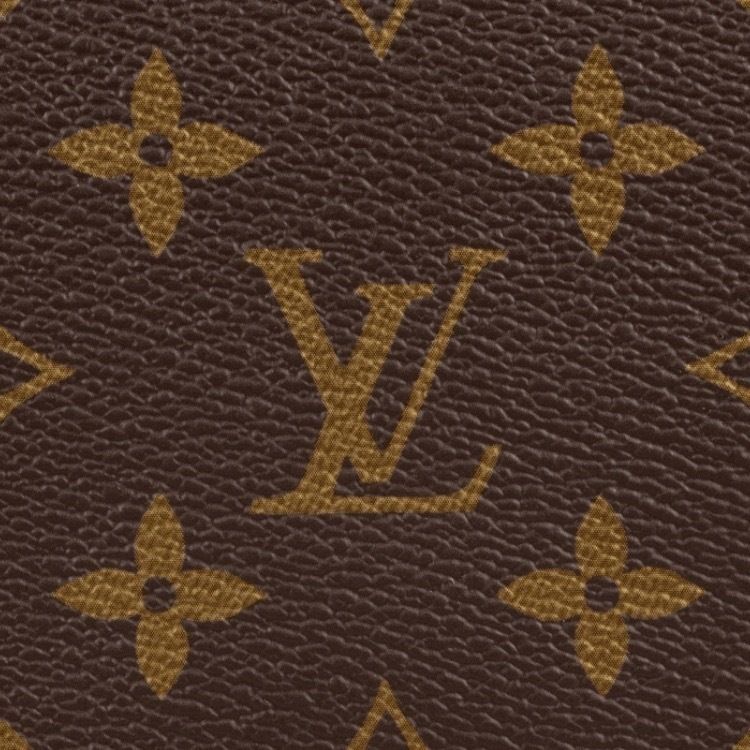 直営店】Louis Vuitton スピーディ35 ハンドバッグ (Louis Vuitton ...