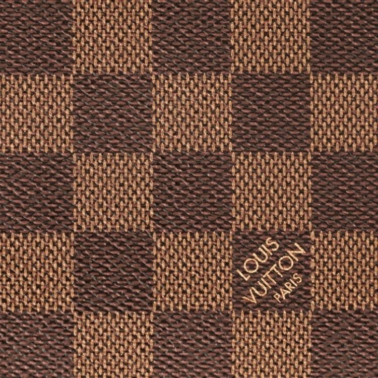 直営店】Louis Vuitton スピーディ35 ハンドバッグ (Louis Vuitton ...