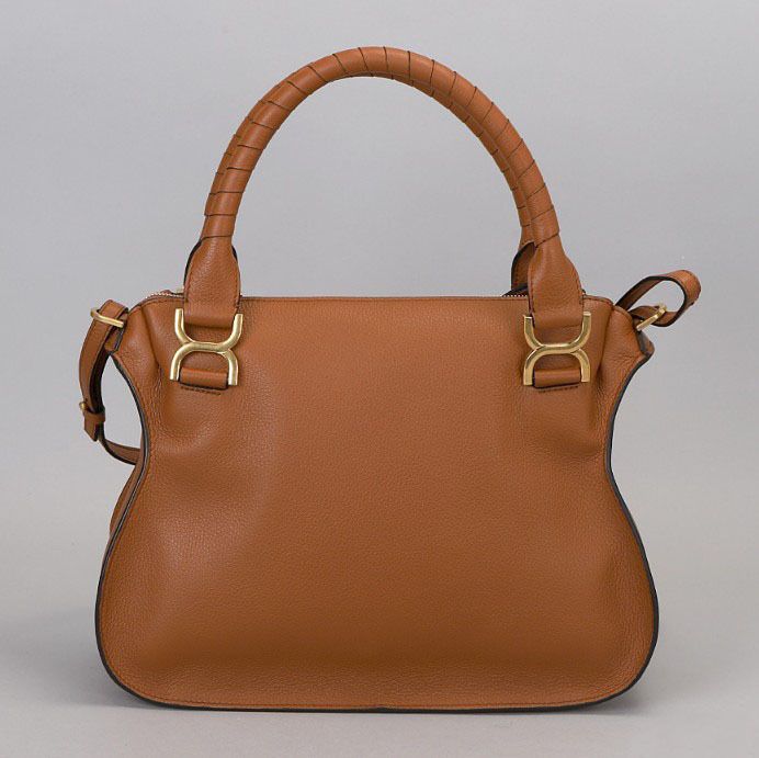 CHLOE(クロエ) MARCIE クラッチショルダーバッグ[正規品/関税込] CHLOE(クロエ) MARCIE ショルダーバッグ [正規品/関税込] (Chloe