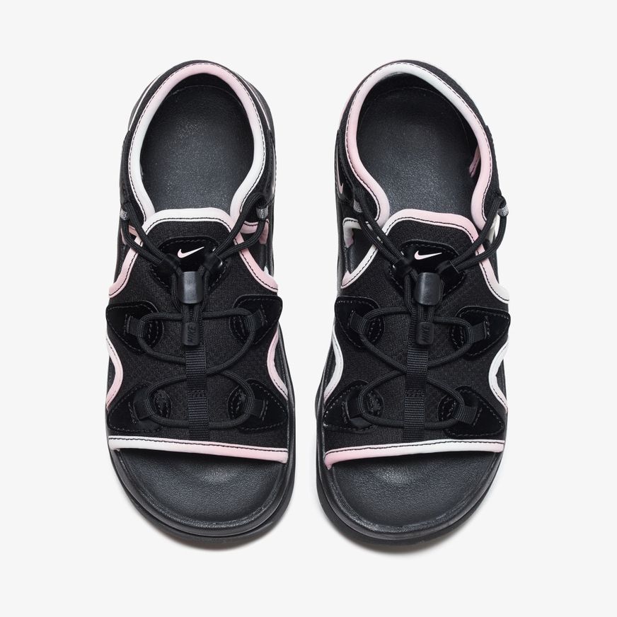 ◇NIKE◇AIR MAX KOKO SANDAL サンダル◇正規品/無料送料 (Nike ◇NIKE◇AIR MAX KOKO SANDAL サンダル◇正規品/無料送料 (Nike