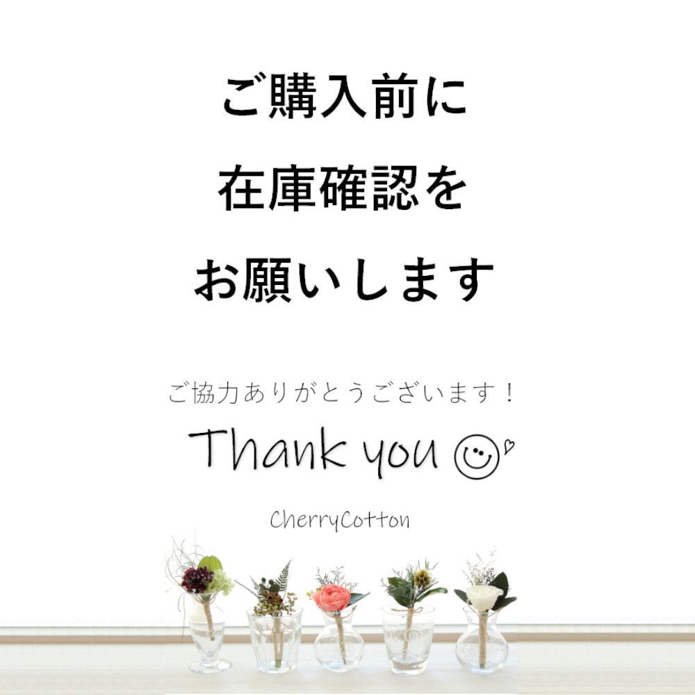 Malbon Golf】カラバリ M SCRIPT スウェット パンツ (Malbon Golf Malbon Golf】カラバリ M SCRIPT スウェット パンツ (Malbon Golf
