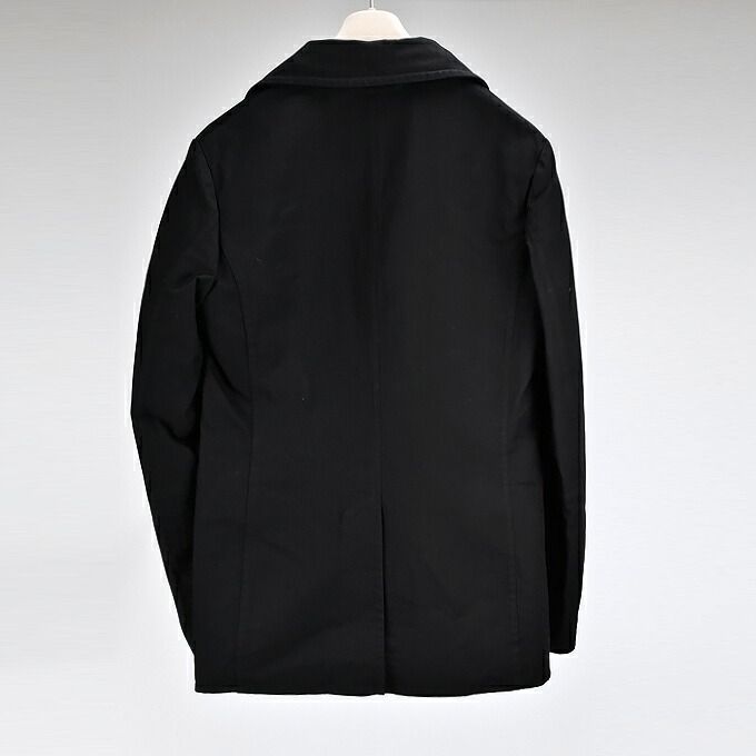 ブラック（黒）系 TOM FORD(トムフォード) デニムジャケット