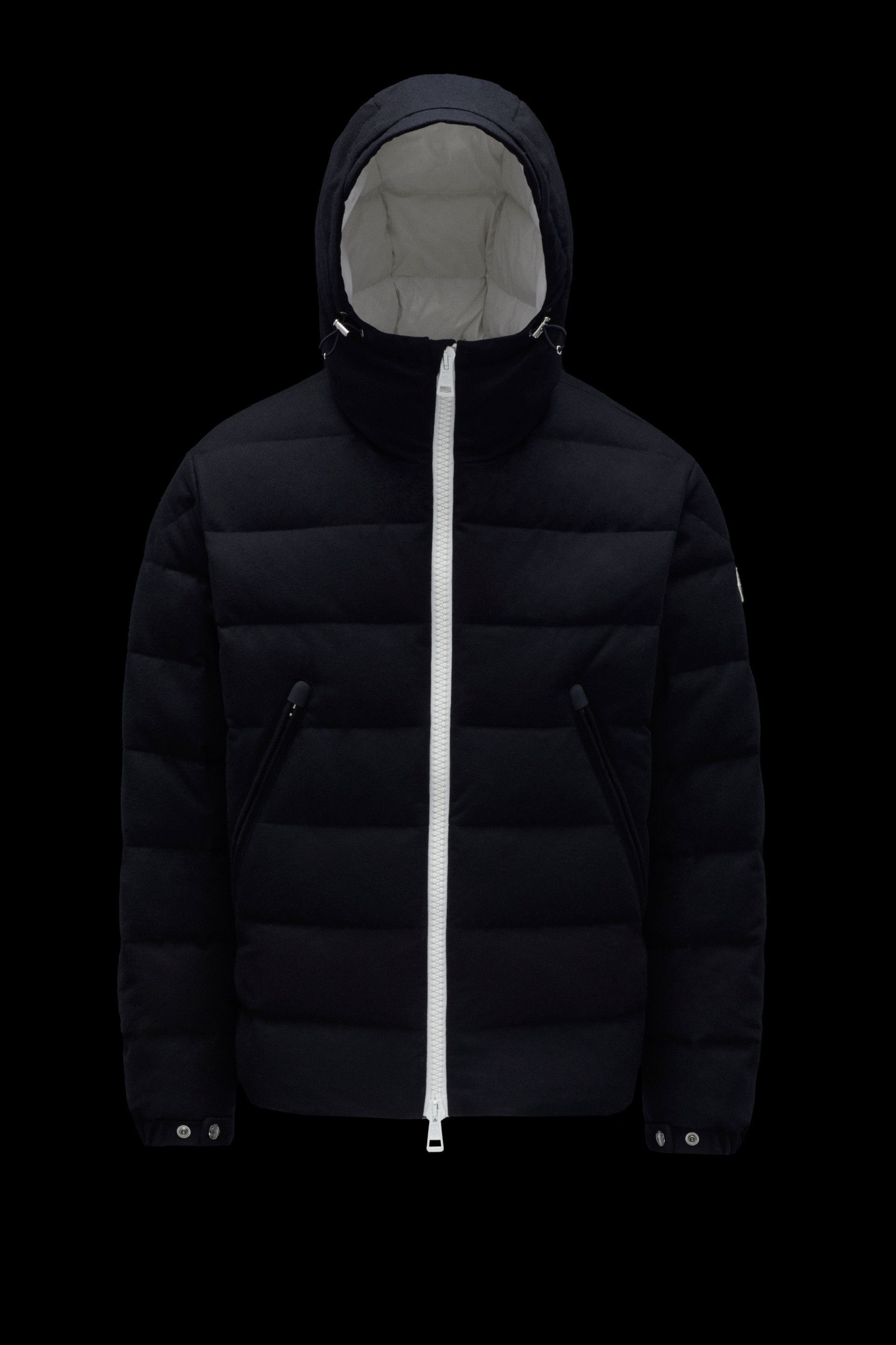MONCLER】Vabb ショートダウンジャケット (MONCLER/ダウンジャケット MONCLER】Vabb ショートダウンジャケット (MONCLER/ダウンジャケット