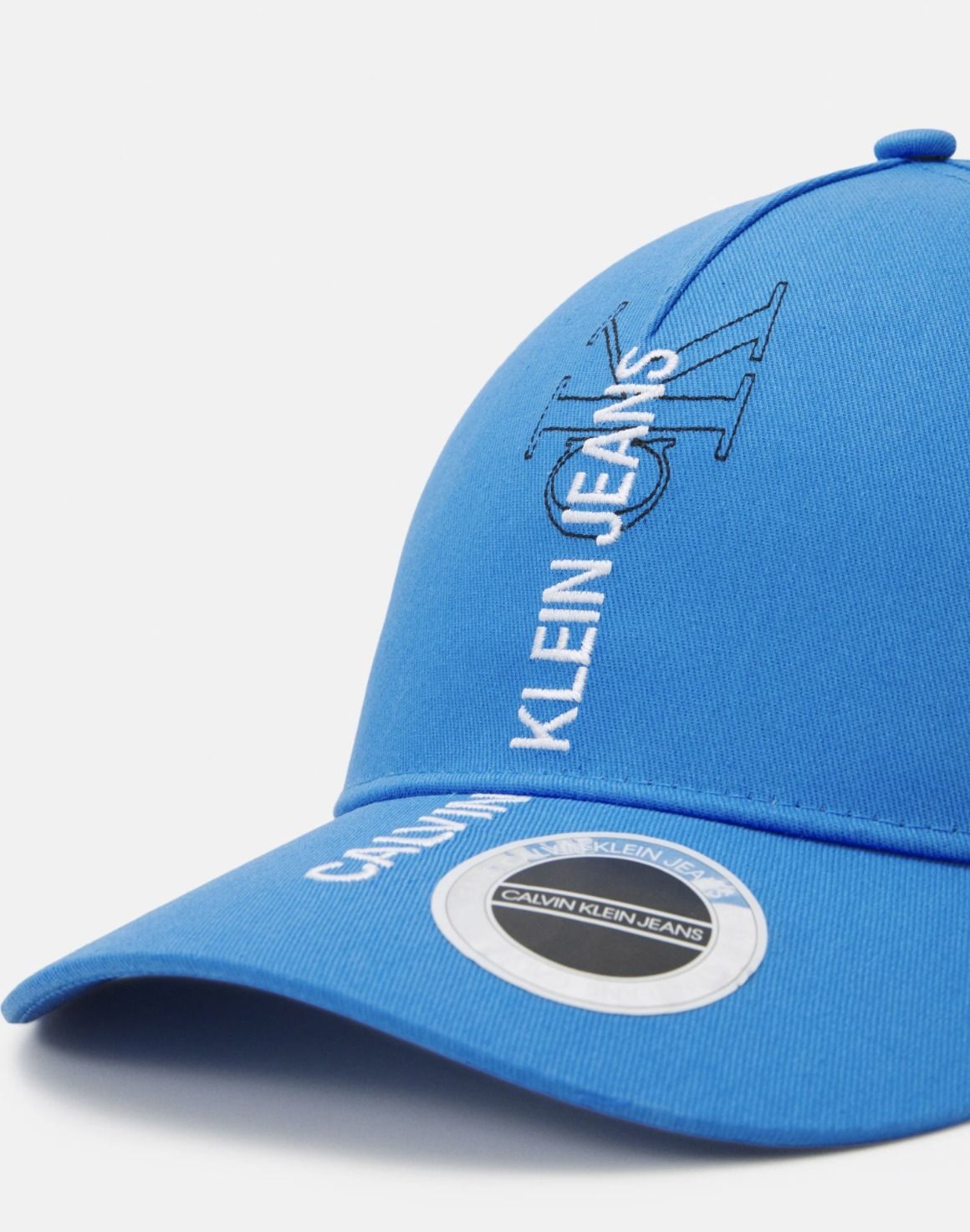 売れ筋介護用品も! ☆ドイツ発/送関込*CALVIN KLEIN*新作*LINEロゴ 売れ筋介護用品も! ☆ドイツ発/送関込*CALVIN KLEIN*新作*LINEロゴ