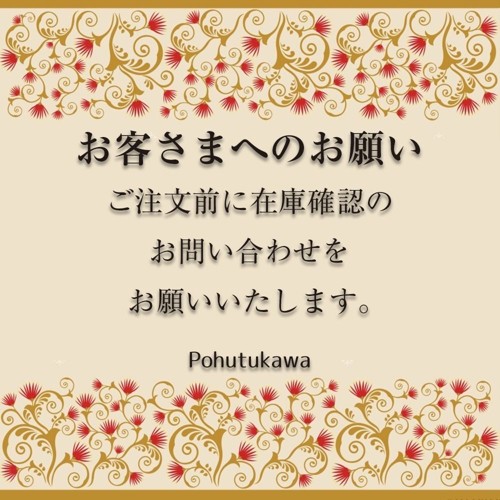 PRADA プラダ☆お洒落!三角ロゴ デニム キャップ ユニセックス (PRADA ...