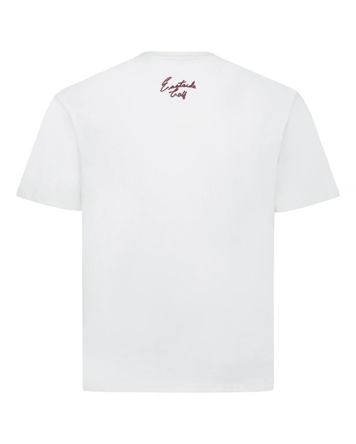 日本未入荷【イーストサイドゴルフ】Tシャツ (Eastside Golf